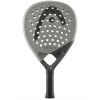 Raketa na padel Head Speed Team 2025