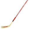 CCM Titan 4020 SR