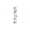 Rastový spúšťač Eaton A-PKZ0 073187 230 V AC