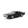 JADA Rýchlo a zbesilo 1970 Dodge Charger Figúrka 1:24