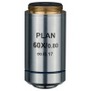 Objektív BRESSER DIN PL 60× Infinity