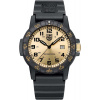 Luminox XS.0325.GP Leatherback Sea Turtle Giant