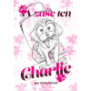 A zase ten Charlie