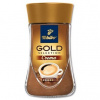 Tchibo Gold selection Crema 180 g