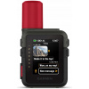 Turistická navigácia Garmin inReach Mini 3 Plus čierno-červená