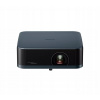 Projektor Epson EF-62N 3LCD 4K Google TV Wi-Fi Bluetooth