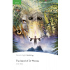 Level 3: Island of Dr. Moreau Book and MP3 Pack (Herbert George Wells)