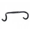 FSA riadidlá ROAD ENERGY NewErgo alloy 400mm