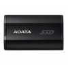 ADATA SD810 1TB, SD810-1000G-CBK
