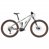 BULLS Sonic Evo TR1 light grey M