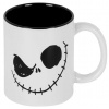 Hrnček The Nightmare Before Christmas - Face