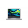 Acer Aspire Go 15/AG15-42P-R7TN/R5-7430U/15,6''/FHD/16GB/512GB/RX Vega 7/bez OS/Silver/2R NX.J7XEC.008