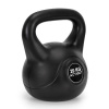 Actiget Kettlebell 20 kg ACT0087