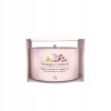 Yankee Candle Pink Cherry Vanilla 37 g