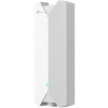 TP-LINK Festa F65-Outdoor