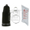 Manżeta riadenia - opravná sada Febi Bilstein GmbH 18187