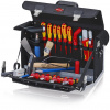 Kufrik KNIPEX 00 21 02 EL, 