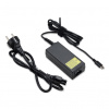 Acer adaptér 45W, černý NP.ADT0A.065 - originálny