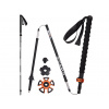 Skladacie palice Camp Sky Carbon Plus