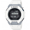CASIO pánske hodinky G-Shock CASGBD-300-7ER