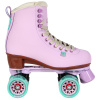 Melrose Lavender 41 EU