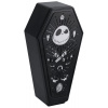 Lampička The Nightmare Before Christmas - Coffin