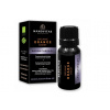NANOVITAE POMARANČ esenciálny olej – ORGANIC quality 10ml