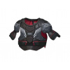 Ramena CCM Next S26 JR M