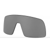 Náhradní skla - OAKLEY SUTRO OO9406LS Prizm black