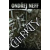 Celebrity - Ondřej Neff