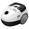 Vreckový vysávač Sencor SVC 52WH-EUE3 700W Antialergický tichý (SVC 52WH-EUE3)