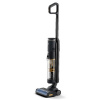 XW7264/11 TYČOVÝ AKU VYSÁVAČ PHILIPS