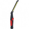 BGS technic B6783