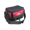 Taška na prívlač Berkley System Bag + 4 Boxes