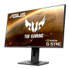 ASUS LCD 27