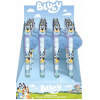 Kids Euroswan Bluey Display Topper pero 12 ks