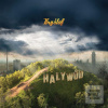 Kryštof: Halywůd - CD (Kryštof)