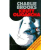 Krutý Oligarcha - Ch. Brooks