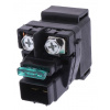 JMP relé štartéra JMP 7060428