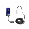 PANCELLENT ENDOSKOP USB 5,5 MM Endoskopická kamera