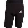 adidas Performance TF SHO TIGHT M