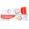 COLGATE ZUBNÁ PASTA TOTAL ORIGINAL CESTOVNÉ BALENIE 20 G