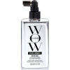 Sprej proti krepatění a pórovitosti pro kudrnaté a vlnité vlasy Extra Strength Dream Coat (Anti-Frizz Treatment) 200 ml - Color Wow