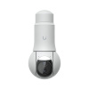 Ubiquiti UniFi Protect G6 PTZ white