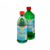 (VO) NOVOCHEMA Riedidlo S-6006 Objem: 350g