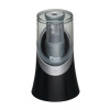 Acme Westcott Strúhadlo Westcott na batérie iPoint évolution Titanium Nitride čierne