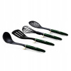 Berlingerhaus 4 ks Emerald Collection BH-6236
