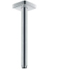 Hansgrohe 27388000