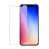 PROTEMIO Tvrdené temperované sklo Apple iPhone XR / iPhone 11 10620