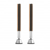 BANG & OLUFSEN Beolab 28 Speaker Black